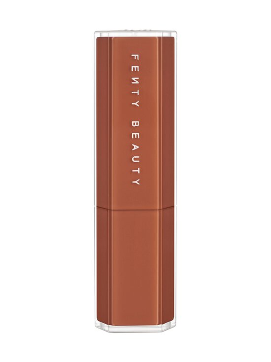 Fenty Beauty - Gloss Bomb Stick -huulipuna - SORTA SELFISH - photo 3 Fenty Beauty - Gloss Bomb Stick -huulipuna - SORTA SELFISH | Stockmann - photo 3