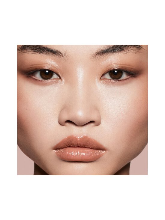 Fenty Beauty - Gloss Bomb Stick -huulipuna - SORTA SELFISH - photo 4 Fenty Beauty - Gloss Bomb Stick -huulipuna - SORTA SELFISH | Stockmann - photo 4