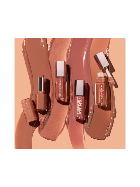 Fenty Beauty - Gloss Bomb Stick -huulipuna - SORTA SELFISH - photo 6 Fenty Beauty - Gloss Bomb Stick -huulipuna - SORTA SELFISH | Stockmann - photo 6