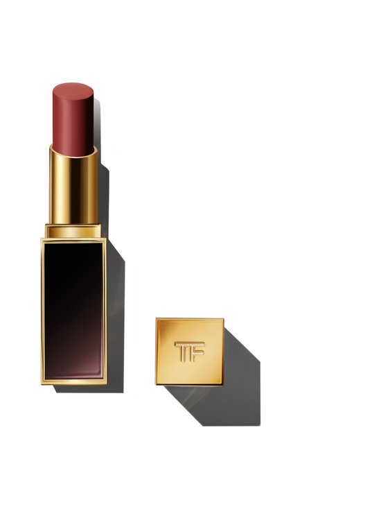 Lip Color -huulipuna