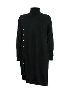 Allsaints - Umi-mekko - 00 BLACK Allsaints - Umi-mekko - 00 BLACK | Stockmann