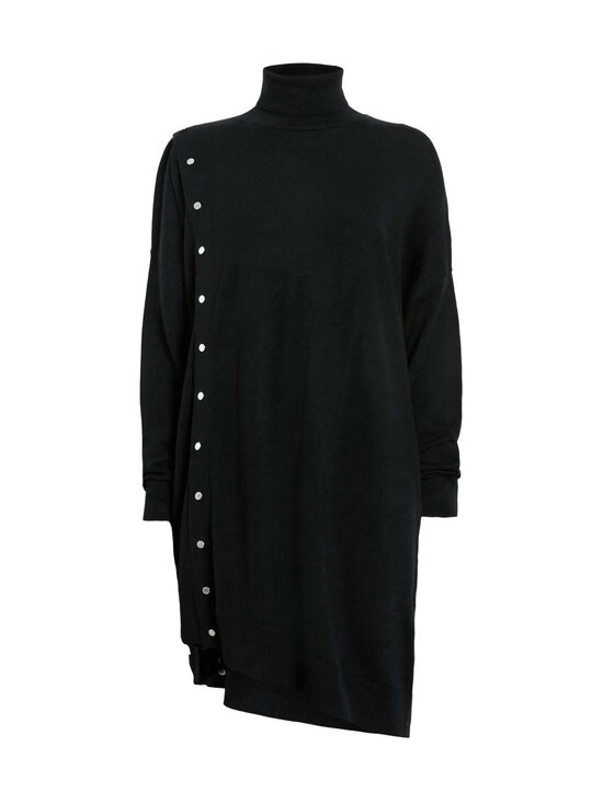 Allsaints - Umi kleita - 00 BLACK - photo 1 Allsaints - Umi kleita - 00 BLACK | Stockmann - photo 1