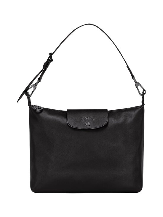 Le Pliage Xtra -olkalaukku