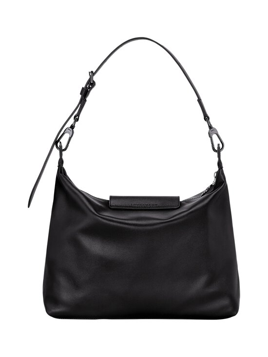 Longchamp - Õlakott Le Pliage Xtra - 001 BLACK | Stockmann - photo 2