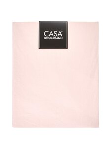 Casa Stockmann - Perkalist aluslina Studio - ROSE DUST Casa Stockmann - Perkalist aluslina Studio - ROSE DUST | Stockmann