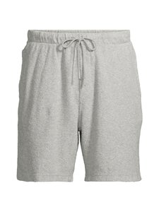 American Vintage - Cluway-collegeshortsit - GRISCH | Stockmann