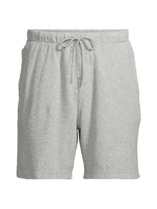 American Vintage - Cluway-collegeshortsit - GRISCH | Stockmann - photo 1