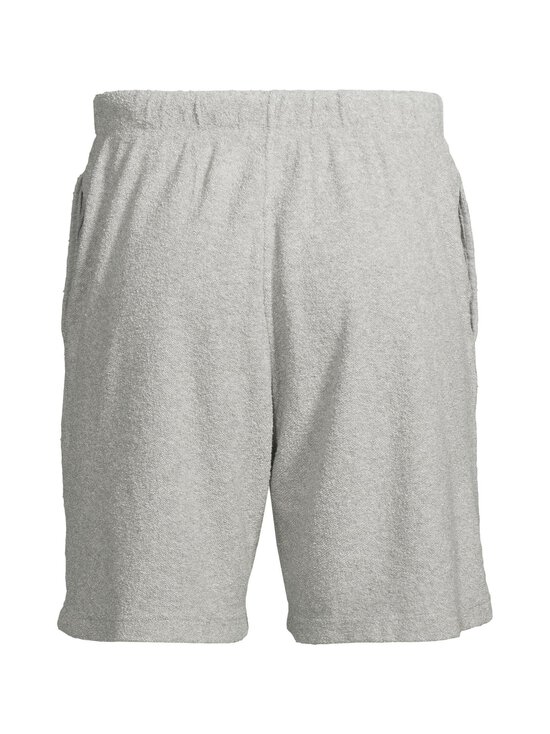 American Vintage - Cluway-collegeshortsit - GRISCH | Stockmann - photo 2