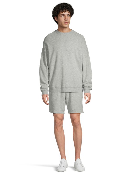 American Vintage - Cluway-collegeshortsit - GRISCH | Stockmann - photo 3