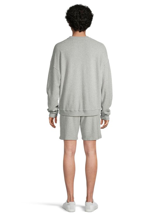 American Vintage - Cluway-collegeshortsit - GRISCH | Stockmann - photo 4