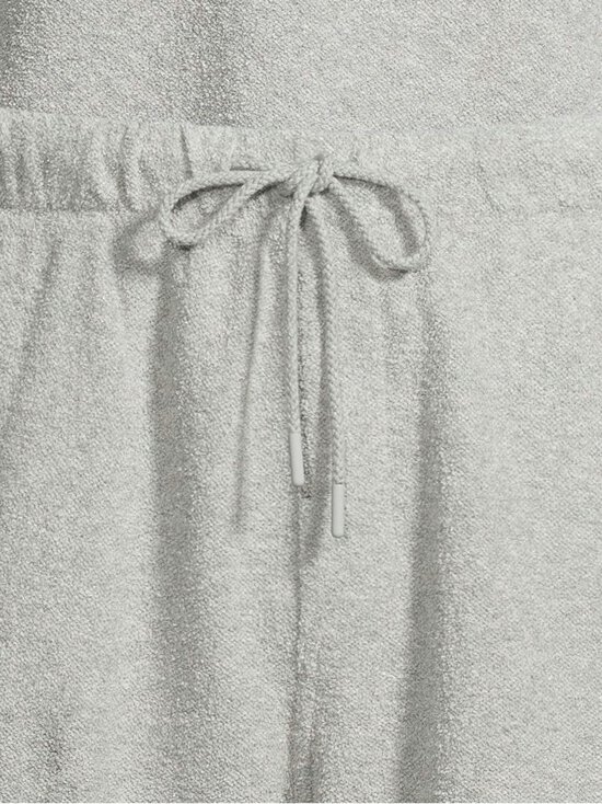 American Vintage - Cluway-collegeshortsit - GRISCH | Stockmann - photo 5
