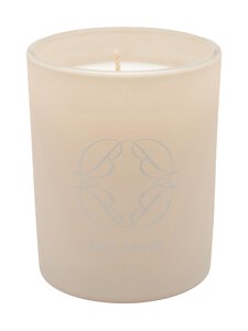 Balmuir - Como Absinthe Sucree -tuoksukynttilä - 100 SAND | Stockmann