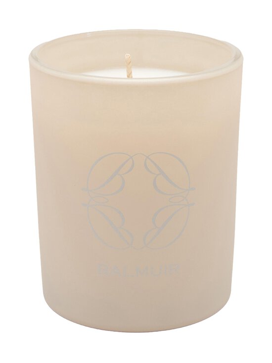 Balmuir - Como Absinthe Sucree -tuoksukynttilä - 100 SAND | Stockmann - photo 1