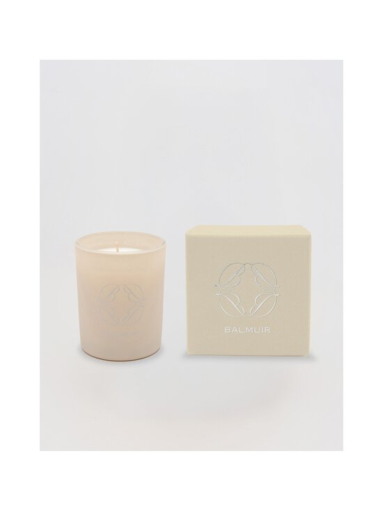 Balmuir - Como Absinthe Sucree -tuoksukynttilä - 100 SAND | Stockmann - photo 2