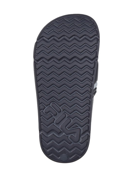 Fila - Morro Bay Slipper -sandaalit - 29Y DRESS BLUE - photo 3 Fila - Morro Bay Slipper -sandaalit - 29Y DRESS BLUE | Stockmann - photo 3