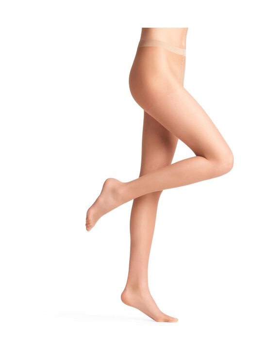 Falke - Invisible Deluxe zeķubikses 8 den - 4099 SUN | Stockmann - photo 4