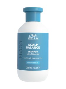 Wella Invigo - Scalp Balance Soothing Shampoo Wella Invigo - Scalp Balance Soothing Shampoo | Stockmann