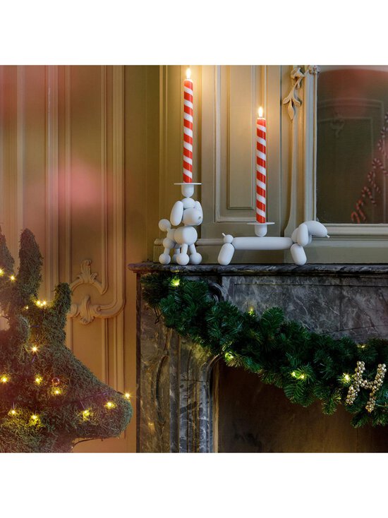 Fatboy - Can-Dog -kynttilänjalka - BEIGE | Stockmann - photo 6