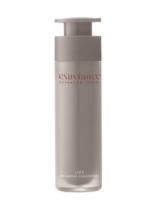 Exuviance - Lift Volumizing Concentrate -tiiviste 50 g Exuviance - Lift Volumizing Concentrate -tiiviste 50 g | Stockmann