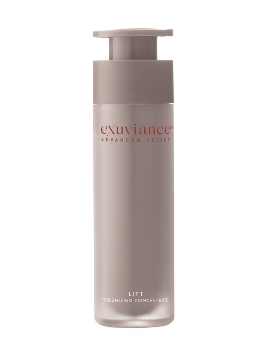 Lift Volumizing Concentrate -tiiviste 50 g