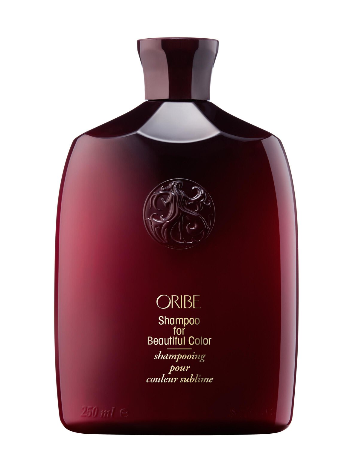 Shampoo for Beautiful Color -shampoo 250 ml