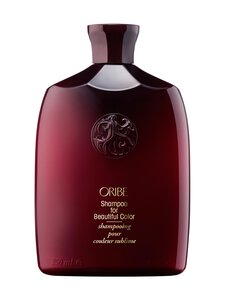 Oribe - Shampoo for Beautiful Color -shampoo 250 ml | Stockmann