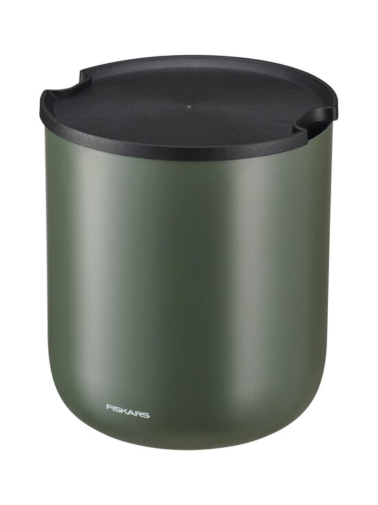 Fiskars - Watering System -kastelujärjestelmä - GREEN | Stockmann - photo 2