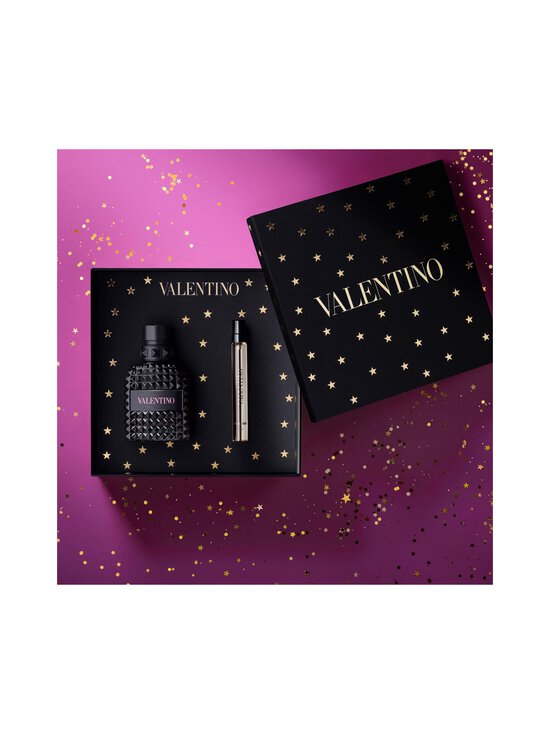 Valentino - Uomo Born In Roma Gift Set -tuoksupakkaus - NOCOL - photo 2 Valentino - Uomo Born In Roma Gift Set -tuoksupakkaus - NOCOL | Stockmann - photo 2