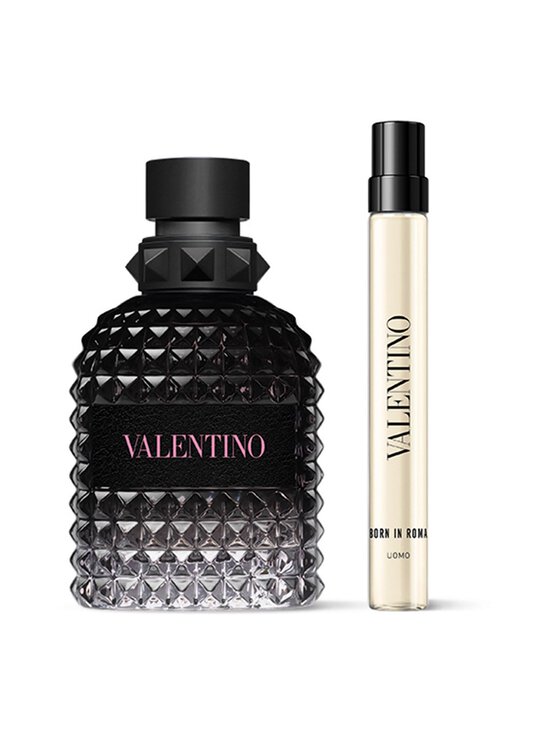 Valentino - Uomo Born In Roma Gift Set -tuoksupakkaus - NOCOL - photo 3 Valentino - Uomo Born In Roma Gift Set -tuoksupakkaus - NOCOL | Stockmann - photo 3