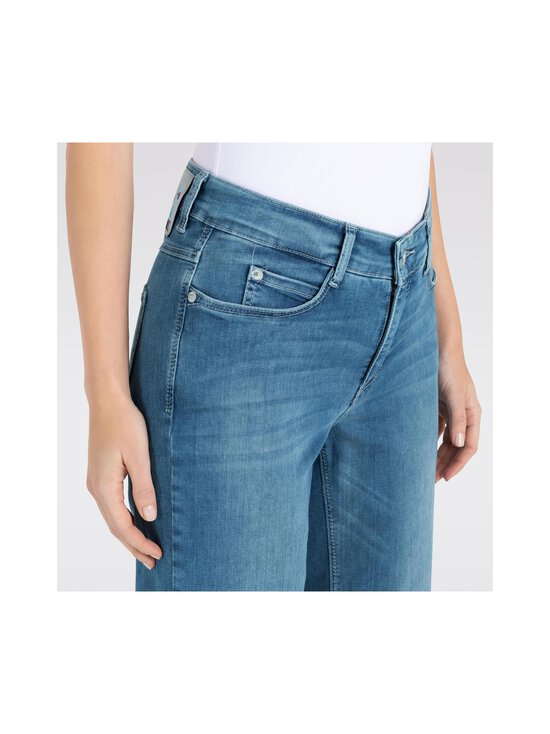 Mac Jeans - Dream Wide -farkut - D490 SUMMER MID BLUE WASH | Stockmann - photo 5