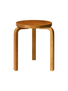 Artek - Jakkara 60 - RUSKEA | Stockmann