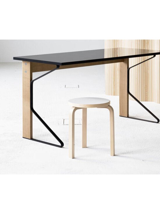 Artek - Jakkara 60 - RUSKEA - photo 2 Artek - Jakkara 60 - RUSKEA | Stockmann - photo 2