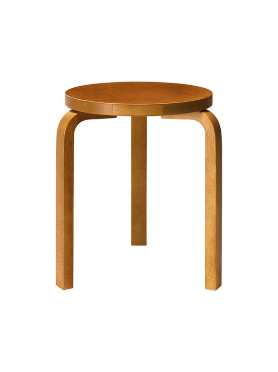 Artek - Jakkara 60 - RUSKEA - photo 1 Artek - Jakkara 60 - RUSKEA | Stockmann - photo 1