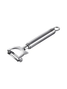 Rösle - Kuorimaveitsi - TERÄS | Stockmann