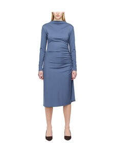 Tiger of Sweden - Aliz Occasion -mekko - 22F BLUE GREY | Stockmann
