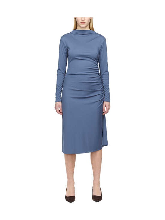 Tiger of Sweden - Aliz Occasion -mekko - 22F BLUE GREY | Stockmann - photo 1