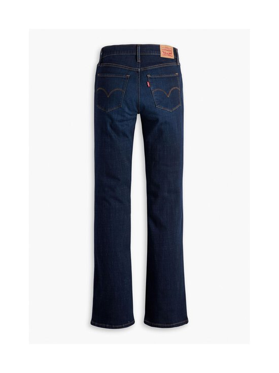 Levi's 300 - 315™ Shaping Boot džinsi - 227 DARK INDIGO - WORN IN - photo 2 Levi's 300 - 315™ Shaping Boot džinsi - 227 DARK INDIGO - WORN IN | Stockmann - photo 2