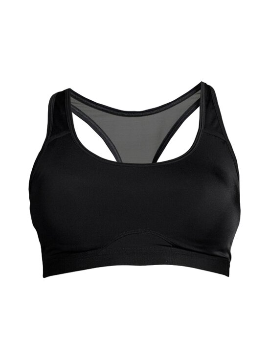 Sculpture Sports Bra -urheiluliivit