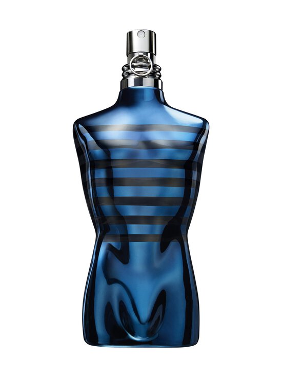 Jean Paul Gaultier - Le Male In Blue EdP - NOCOL | Stockmann - photo 1