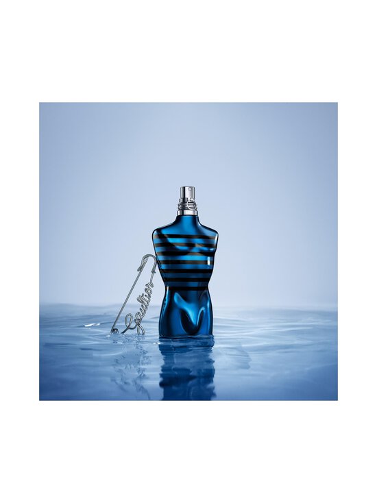 Jean Paul Gaultier - Le Male In Blue EdP -tuoksu - NOCOL | Stockmann - photo 5