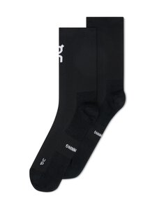 ON - Core Run Sock High 2P ON | Stockmann