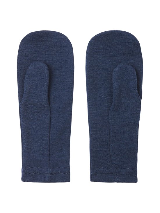 Reima - Eino-villalapaset - 6980 NAVY | Stockmann - photo 2