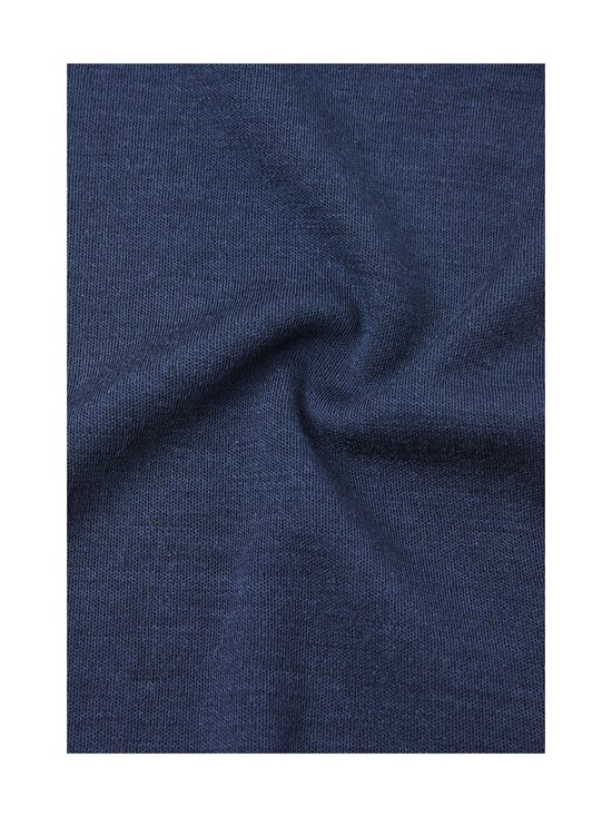 Reima - Eino-villalapaset - 6980 NAVY | Stockmann - photo 3