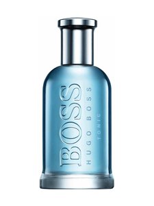 BOSS - Bottled Tonic EdT-tuoksu | Stockmann