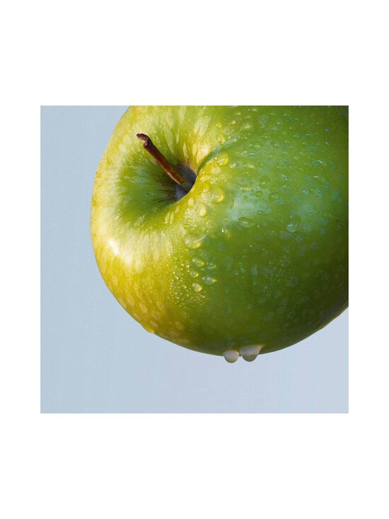 BOSS - Bottled Tonic EdT-tuoksu - 5 - photo 6 BOSS - Bottled Tonic EdT-tuoksu - 5 | Stockmann - photo 6