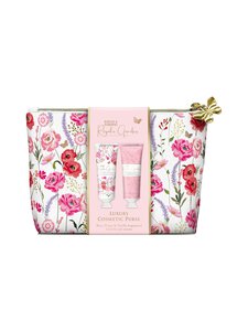 Baylis & Harding - Royale Garden -lahjapakkaus | Stockmann