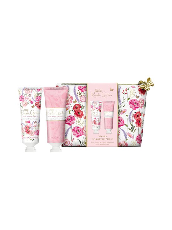 Baylis & Harding - Royale Garden -lahjapakkaus - NOCOL | Stockmann - photo 2