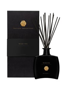 Rituals - Ruumilõhnastaja Wild Fig Fragrance Sticks 450 ml Rituals - Ruumilõhnastaja Wild Fig Fragrance Sticks 450 ml | Stockmann