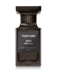 Tom Ford - Oud Wood EdP -tuoksu Tom Ford - Oud Wood EdP -tuoksu | Stockmann