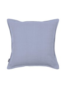 Pentik - Solid-tyynynpäällinen 45 x 45 cm - LIGHT BLUE | Stockmann